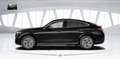 Mercedes-Benz GLC 300 GLC 300 d 4Matic Mild hybrid Coupé AMG Line Premi Siyah - thumbnail 3