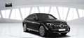 Mercedes-Benz GLC 300 GLC 300 d 4Matic Mild hybrid Coupé AMG Line Premi Czarny - thumbnail 2