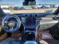 Mercedes-Benz GLC 300 GLC 300 d 4Matic Mild hybrid Coupé AMG Line Premi Fekete - thumbnail 10