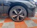 Peugeot 308 BlueHDi 130 EAT8 GT Pack Vision 360Â° \u0026amp;amp; Drive Assist Plus Noir - thumbnail 18