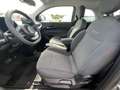 Fiat 500e 42kWh 118pk Automaat Icon | Navigatie | LMV | BTW Grijs - thumbnail 5