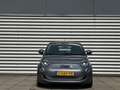 Fiat 500e 42kWh 118pk Automaat Icon | Navigatie | LMV | BTW Grijs - thumbnail 6