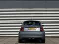 Fiat 500e 42kWh 118pk Automaat Icon | Navigatie | LMV | BTW Grijs - thumbnail 10