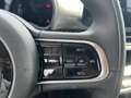 Fiat 500e 42kWh 118pk Automaat Icon | Navigatie | LMV | BTW Grijs - thumbnail 20