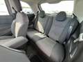 Fiat 500e 42kWh 118pk Automaat Icon | Navigatie | LMV | BTW Grijs - thumbnail 11