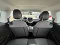 Fiat 500e 42kWh 118pk Automaat Icon | Navigatie | LMV | BTW Grijs - thumbnail 14