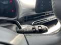 Fiat 500e 42kWh 118pk Automaat Icon | Navigatie | LMV | BTW Grijs - thumbnail 18