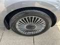 Fiat 500e 42kWh 118pk Automaat Icon | Navigatie | LMV | BTW Grijs - thumbnail 25