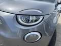 Fiat 500e 42kWh 118pk Automaat Icon | Navigatie | LMV | BTW Grijs - thumbnail 26