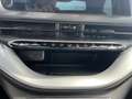Fiat 500e 42kWh 118pk Automaat Icon | Navigatie | LMV | BTW Grijs - thumbnail 22