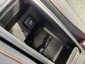 Fiat 500e 42kWh 118pk Automaat Icon | Navigatie | LMV | BTW Grijs - thumbnail 16