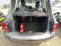 Fiat 500e 42kWh 118pk Automaat Icon | Navigatie | LMV | BTW Grijs - thumbnail 15