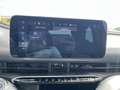 Fiat 500e 42kWh 118pk Automaat Icon | Navigatie | LMV | BTW Grijs - thumbnail 9