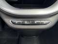 Fiat 500e 42kWh 118pk Automaat Icon | Navigatie | LMV | BTW Grijs - thumbnail 23