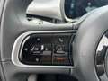 Fiat 500e 42kWh 118pk Automaat Icon | Navigatie | LMV | BTW Grijs - thumbnail 12