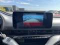 Fiat 500e 42kWh 118pk Automaat Icon | Navigatie | LMV | BTW Grijs - thumbnail 21