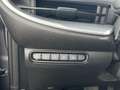 Fiat 500e 42kWh 118pk Automaat Icon | Navigatie | LMV | BTW Grijs - thumbnail 13