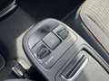 Fiat 500e 42kWh 118pk Automaat Icon | Navigatie | LMV | BTW Grijs - thumbnail 17