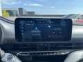 Fiat 500e 42kWh 118pk Automaat Icon | Navigatie | LMV | BTW Grijs - thumbnail 8