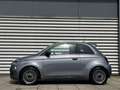 Fiat 500e 42kWh 118pk Automaat Icon | Navigatie | LMV | BTW Grijs - thumbnail 7