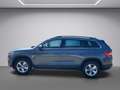 Skoda Kodiaq 1.4TSI DSG 4x4 Ambition Gris - thumbnail 2