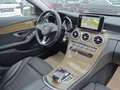 Mercedes-Benz C 200 CDI/LED/Klima/GSD/2.Hd/Autmatik/ Argent - thumbnail 15