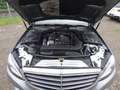 Mercedes-Benz C 200 CDI/LED/Klima/GSD/2.Hd/Autmatik/ Argent - thumbnail 20