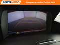 Opel Zafira Tourer 1.4 T S/S Excellence Rojo - thumbnail 20