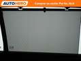 Opel Zafira Tourer 1.4 T S/S Excellence Rojo - thumbnail 35
