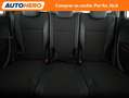 Opel Zafira Tourer 1.4 T S/S Excellence Rojo - thumbnail 16