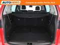 Opel Zafira Tourer 1.4 T S/S Excellence Rojo - thumbnail 18