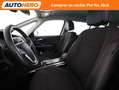 Opel Zafira Tourer 1.4 T S/S Excellence Rojo - thumbnail 11