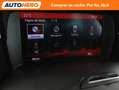 Opel Zafira Tourer 1.4 T S/S Excellence Rojo - thumbnail 21