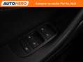 Opel Zafira Tourer 1.4 T S/S Excellence Rojo - thumbnail 31