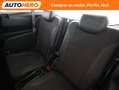 Opel Zafira Tourer 1.4 T S/S Excellence Rojo - thumbnail 32