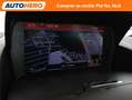 Opel Zafira Tourer 1.4 T S/S Excellence Rojo - thumbnail 22