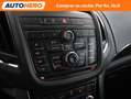 Opel Zafira Tourer 1.4 T S/S Excellence Rojo - thumbnail 26