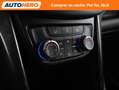 Opel Zafira Tourer 1.4 T S/S Excellence Rojo - thumbnail 28