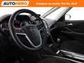 Opel Zafira Tourer 1.4 T S/S Excellence Rojo - thumbnail 12