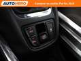 Opel Zafira Tourer 1.4 T S/S Excellence Rojo - thumbnail 27