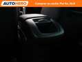 Opel Zafira Tourer 1.4 T S/S Excellence Rojo - thumbnail 33