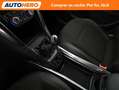 Opel Zafira Tourer 1.4 T S/S Excellence Rojo - thumbnail 29