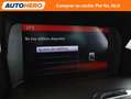 Opel Zafira Tourer 1.4 T S/S Excellence Rojo - thumbnail 23