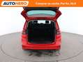 Opel Zafira Tourer 1.4 T S/S Excellence Rojo - thumbnail 17