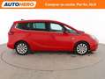 Opel Zafira Tourer 1.4 T S/S Excellence Rojo - thumbnail 7