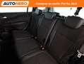 Opel Zafira Tourer 1.4 T S/S Excellence Rojo - thumbnail 15