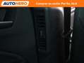 Opel Zafira Tourer 1.4 T S/S Excellence Rojo - thumbnail 34