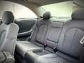 Mercedes-Benz CLK 500 Elegance Noir - thumbnail 19