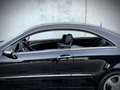 Mercedes-Benz CLK 500 Elegance Noir - thumbnail 20