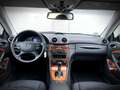 Mercedes-Benz CLK 500 Elegance Noir - thumbnail 8